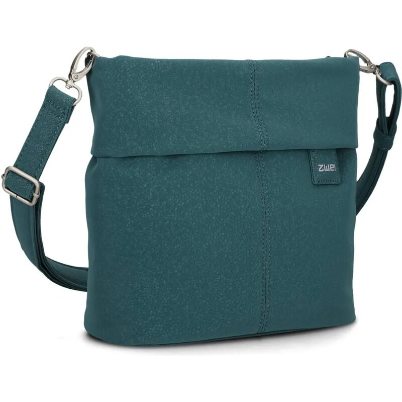 Zwei kabelka MADEMOISELLE M8 PACIFIC 66881638