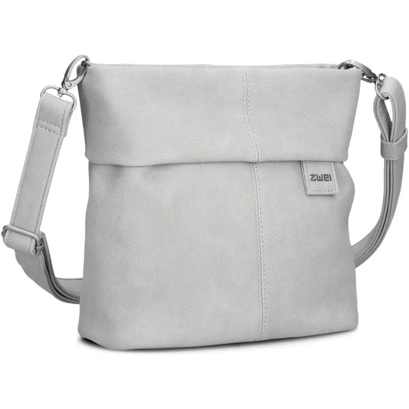 Zwei kabelka MADEMOISELLE M8 NICE 66881639