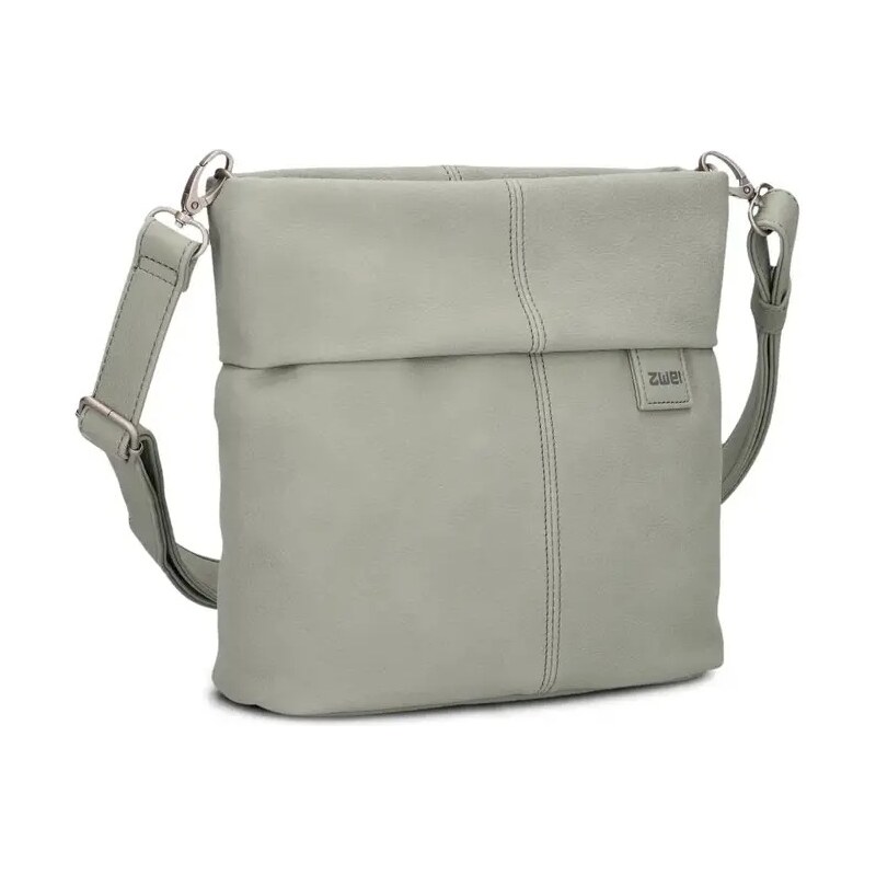 Zwei kabelka MADEMOISELLE M8 SAGE 66881644