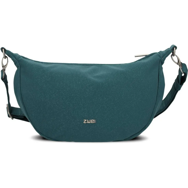 ZWEI kabelka MADEMOISELLE.M M70 PAC 66881677