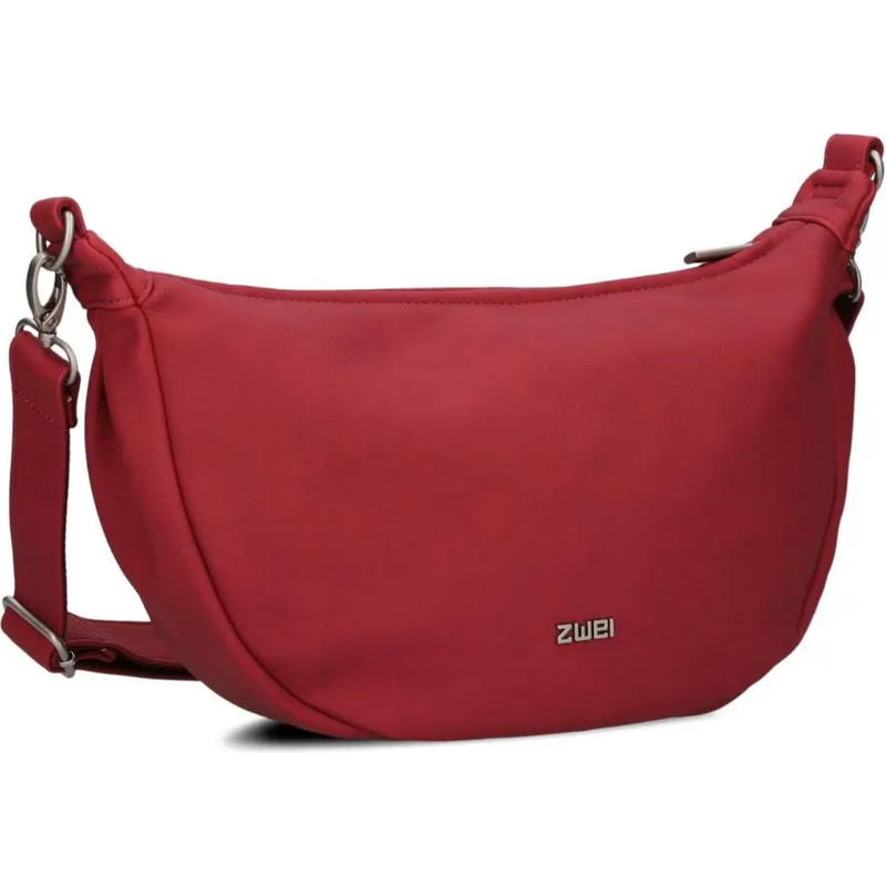 ZWEI kabelka MADEMOISELLE.M M70 lipstick 66881675