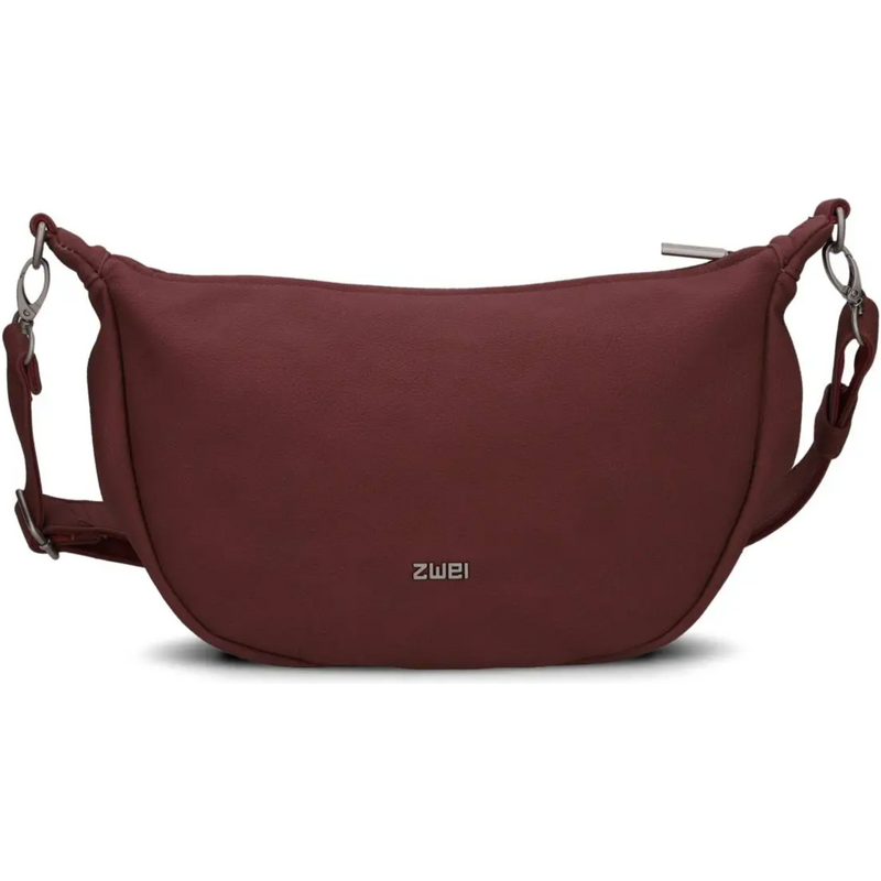 ZWEI kabelka MADEMOISELLE.M M70 Rubin 66881679