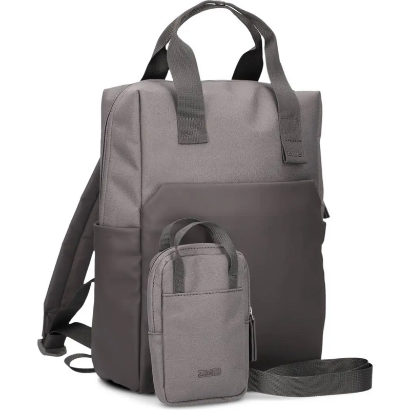 ZWEI batoh LOU LUR130 stone 66881682