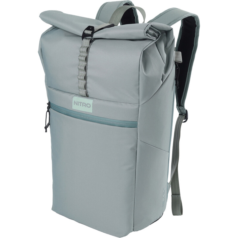 Nitro batoh COSMO mint 25 l 67280839