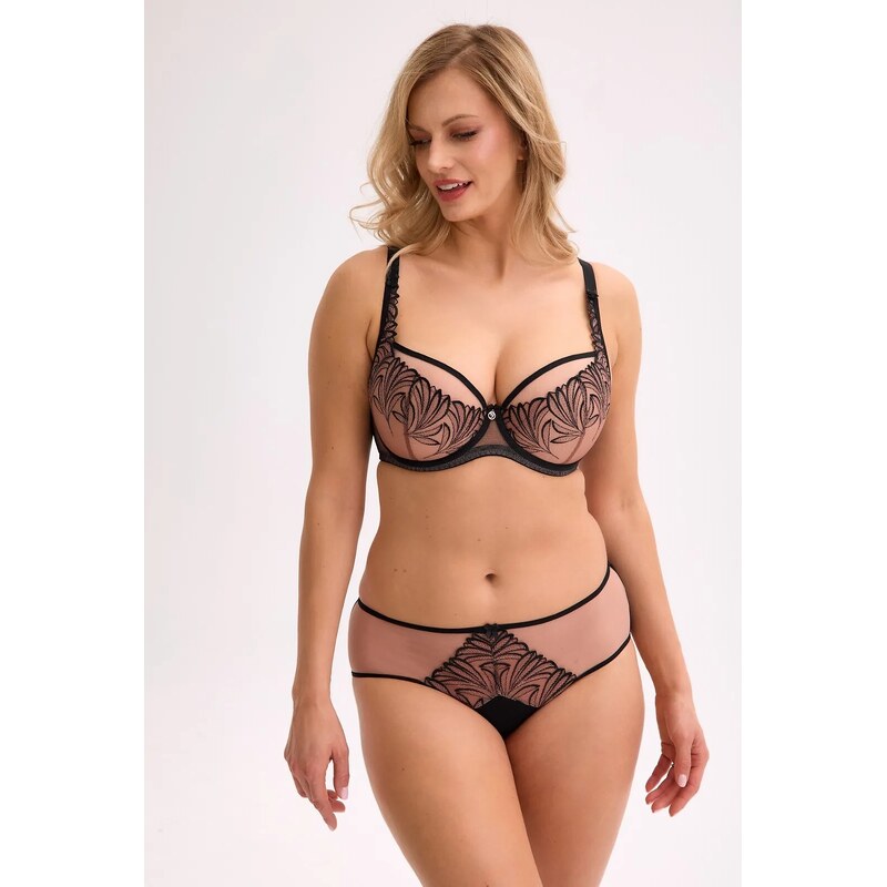 Dámske nohavičky Gaia GFP 1312 Imani 66882106