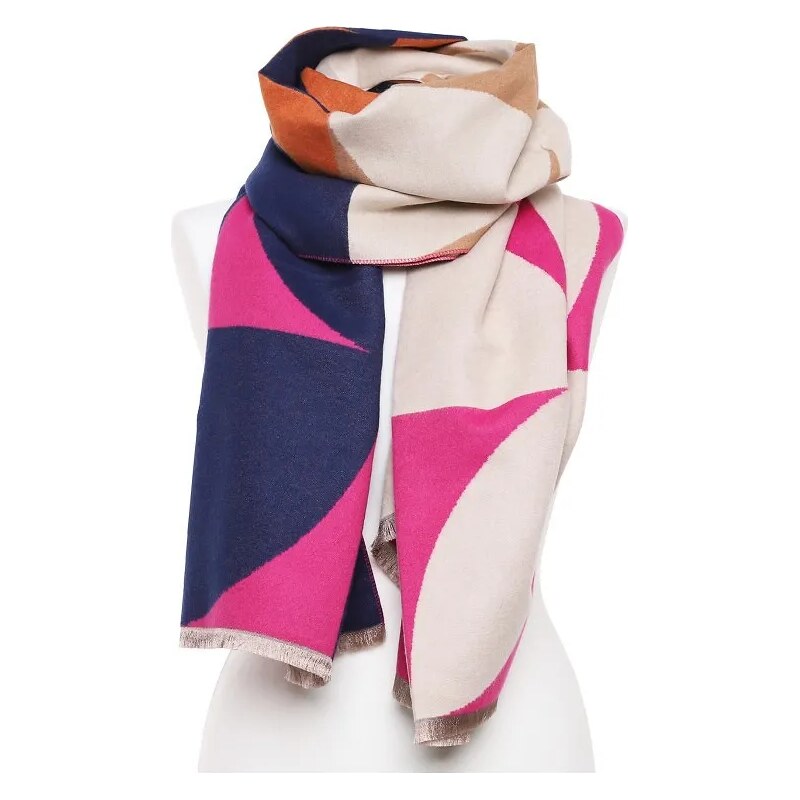 Dámsky šál Moraj ADS1900-017S 66882145