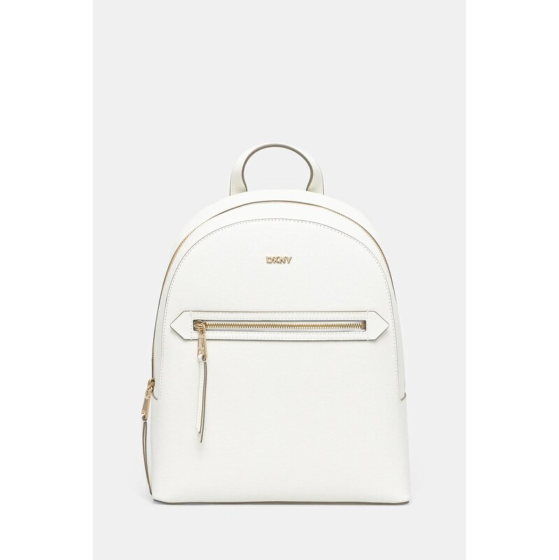 Kožený ruksak Dkny 63998586