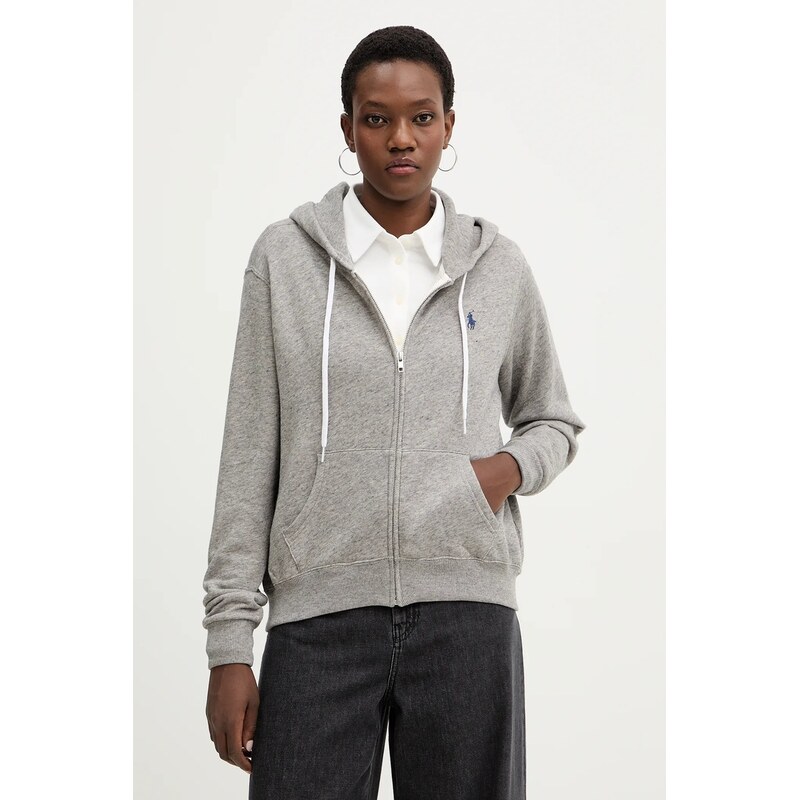 Mikina Polo Ralph Lauren 66882223