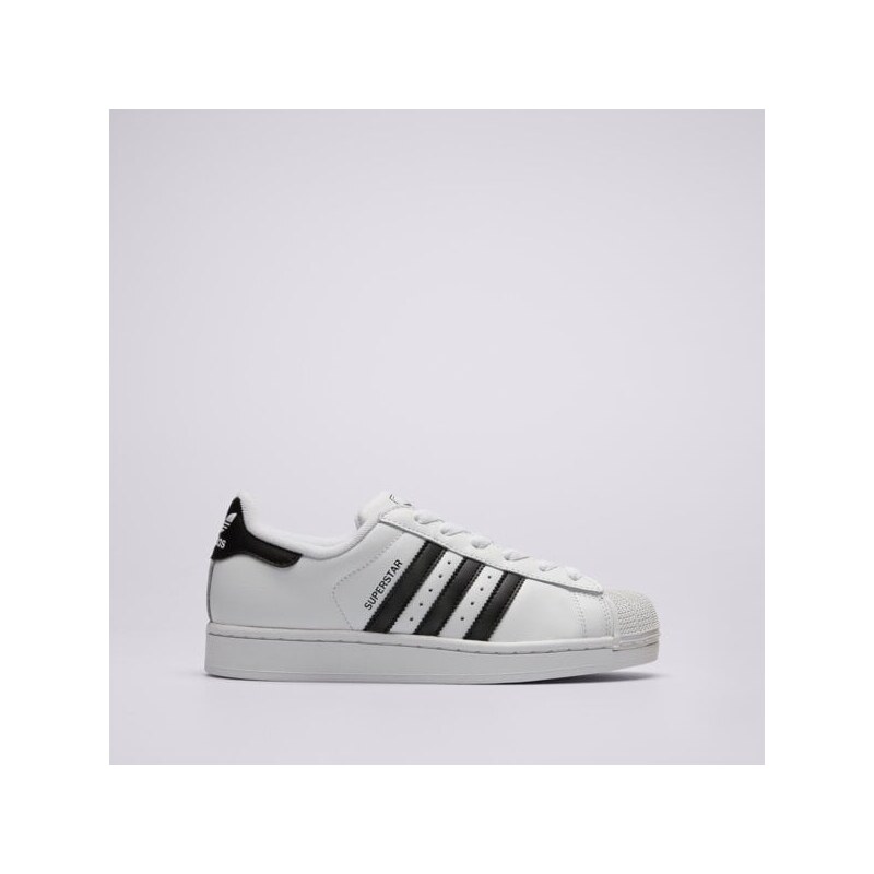 Adidas Superstar Ii J Deti Obuv Tenisky JH9976 68494851