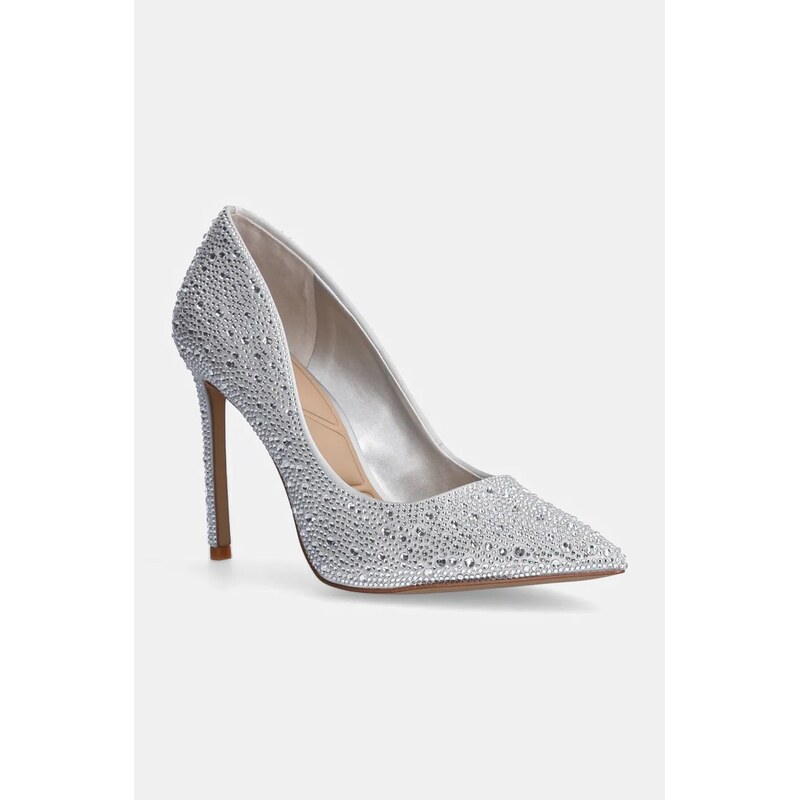 Lodičky Aldo STESSY2.0 58363490