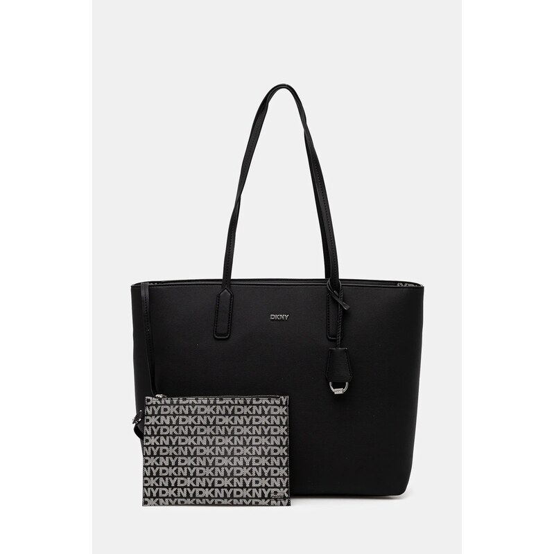 Kabelka Dkny 66882296