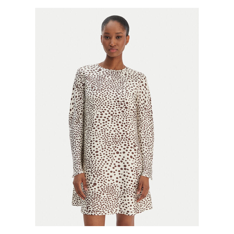 Každodenné šaty Marella 66882444