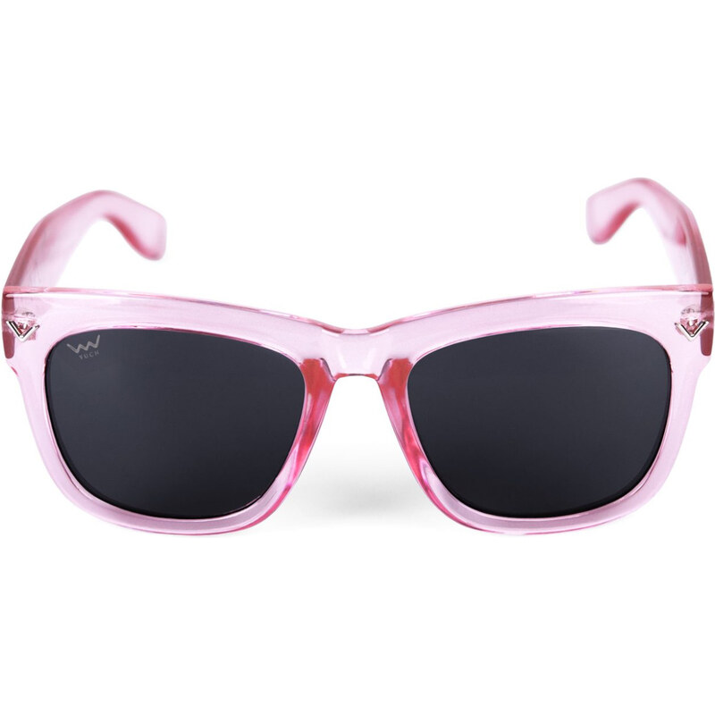 Dámske slnečné okuliare Vuch Sollary MN Pink 66883559
