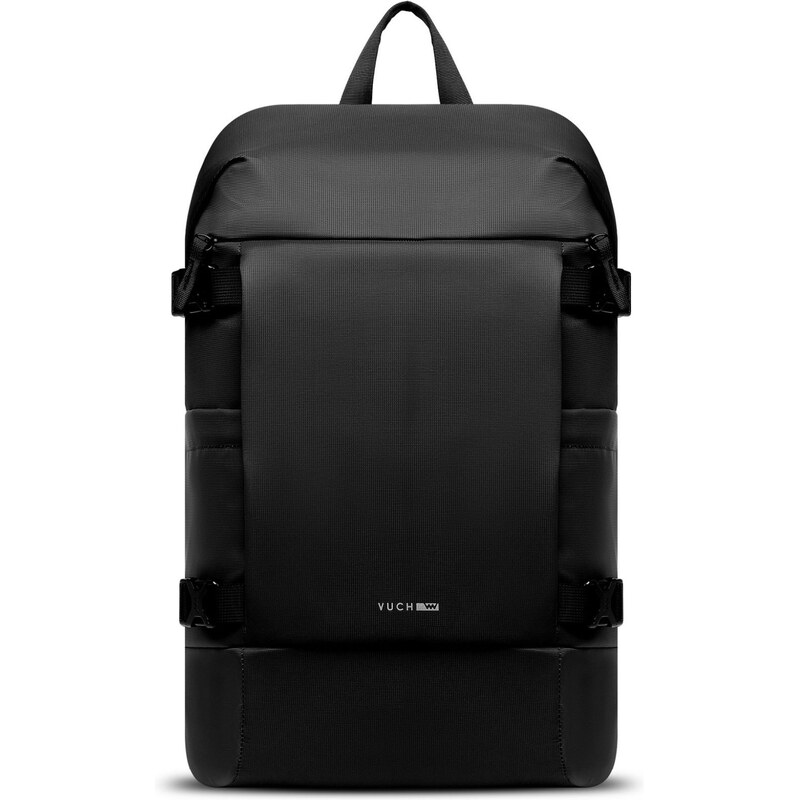 Pánsky batoh Vuch Brendon Big Black 66883601