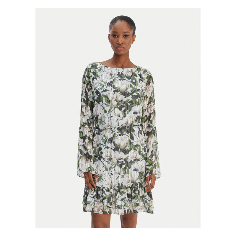 Každodenné šaty Guess 66884941