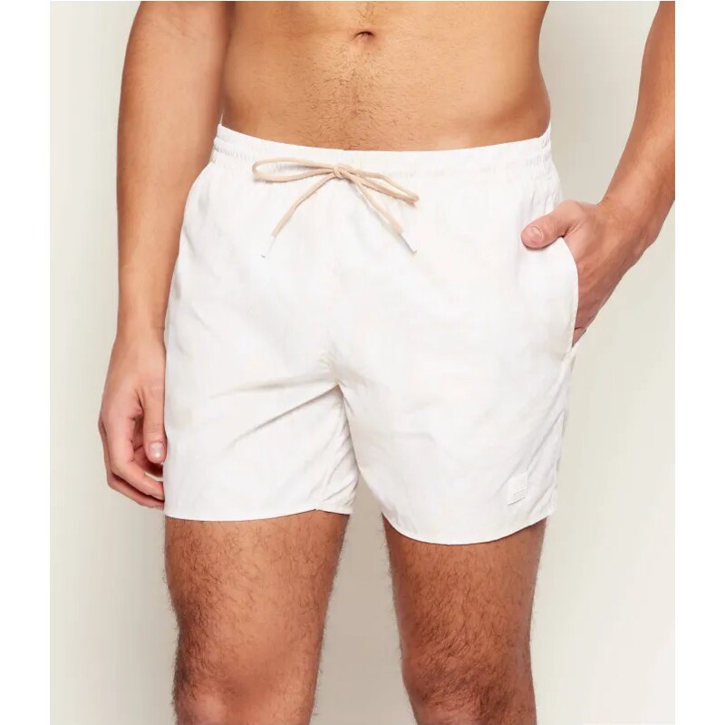 BOSS BLACK Šortky na plávanie Piranha | regular fit 66693329