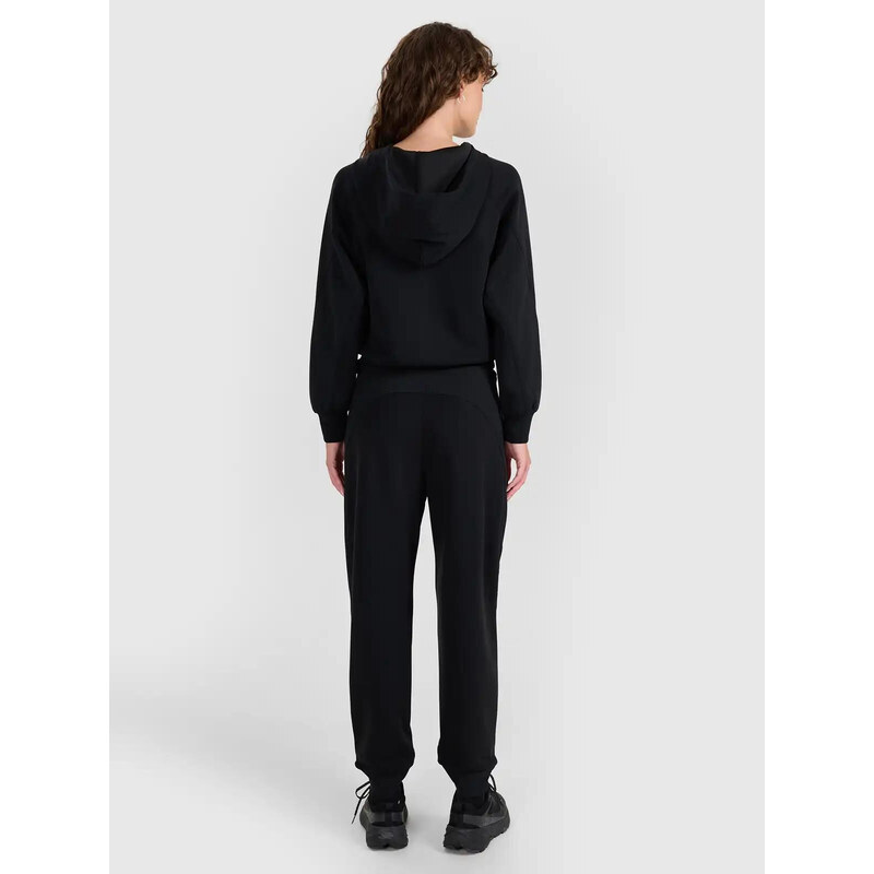 Dámske tepláky 4F 66884118