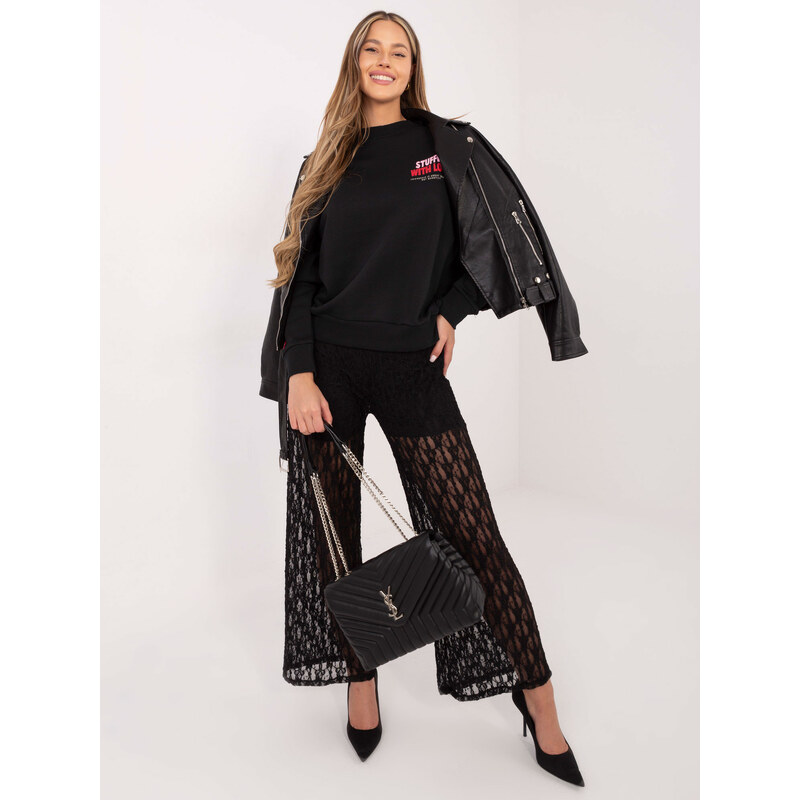 FPrice Mikina D10608BC02568J graphite 66884863