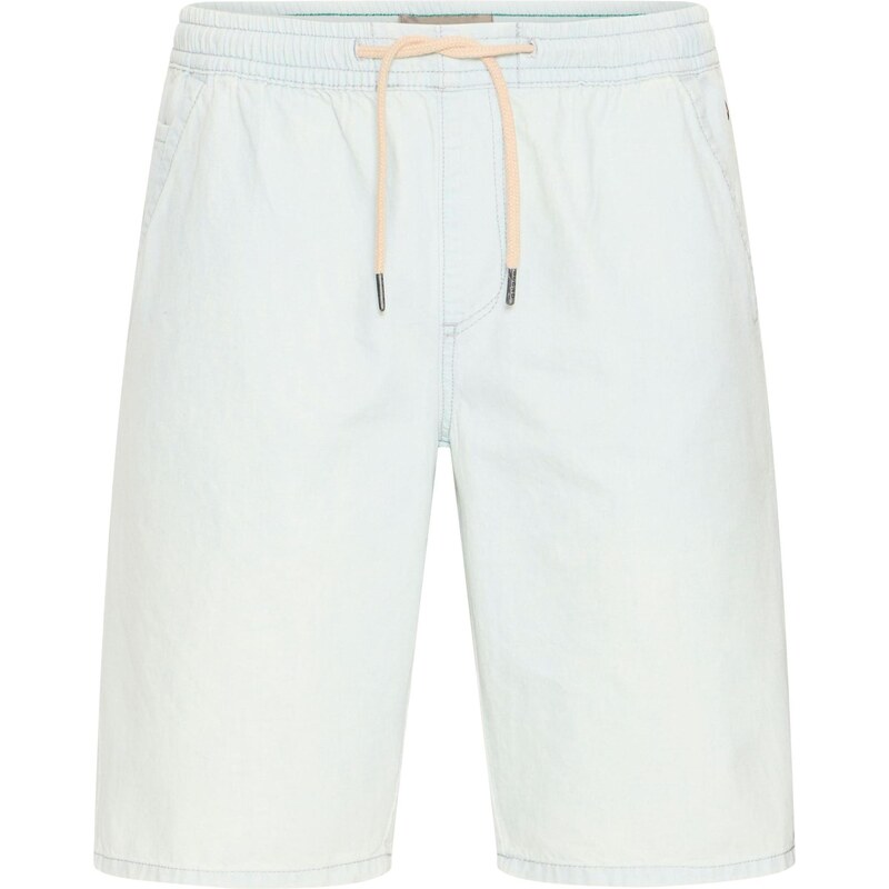 BLEND Džínsy BHBLIZZARD svetlomodrá 63400605