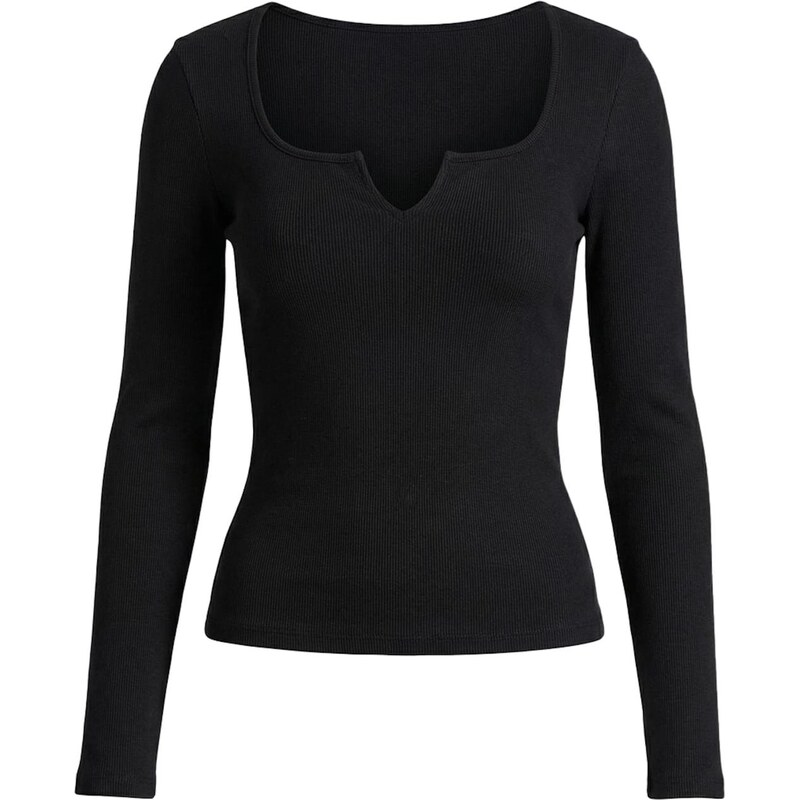 studioselect Tričko Mona čierna 66622882