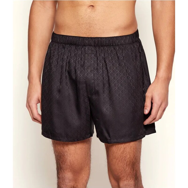 Calvin Klein Underwear Boxerky 66676119