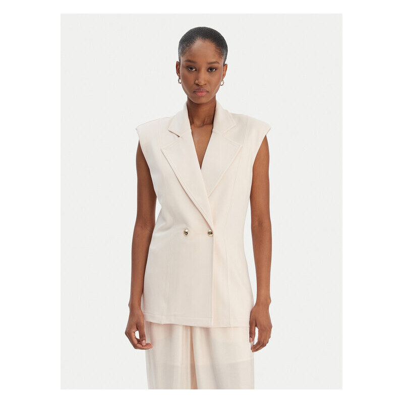 Vesta Liu Jo Sport 66885360