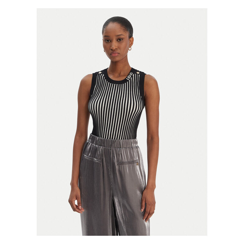 Sveter Liu Jo Sport 66885363