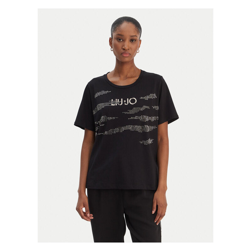 Tričko Liu Jo Sport 66885368