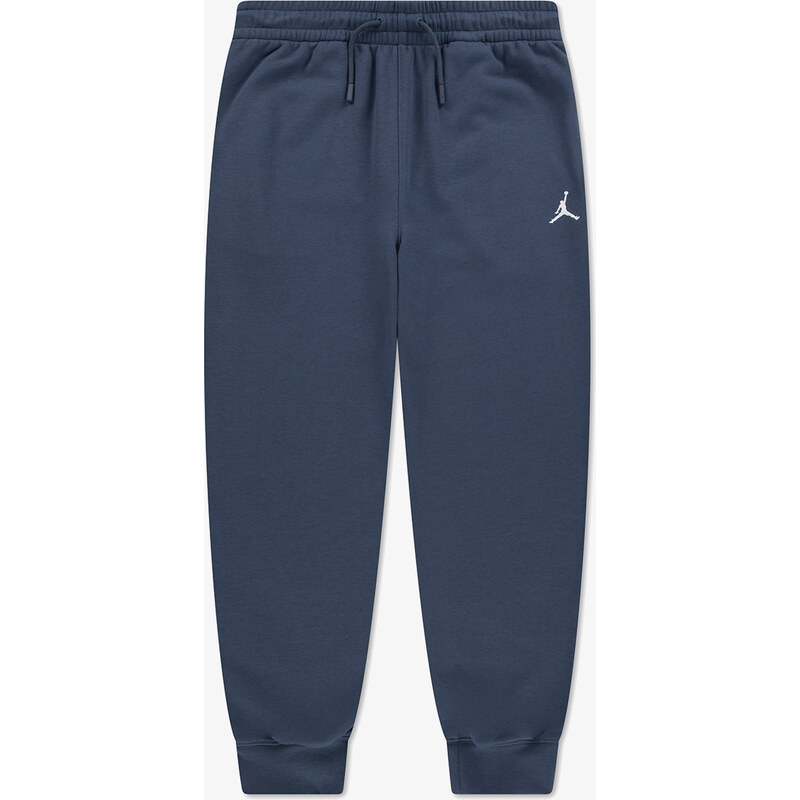 Jordan JDB MJ BRKLN FT PANT S 67778129