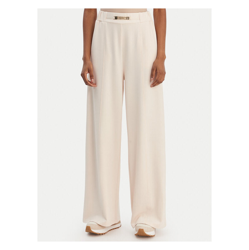 Teplákové nohavice Liu Jo Sport 66885362