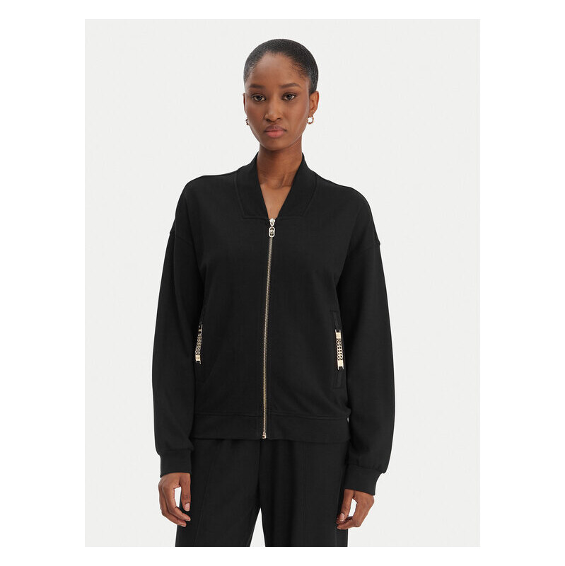 Mikina Liu Jo Sport 66885355