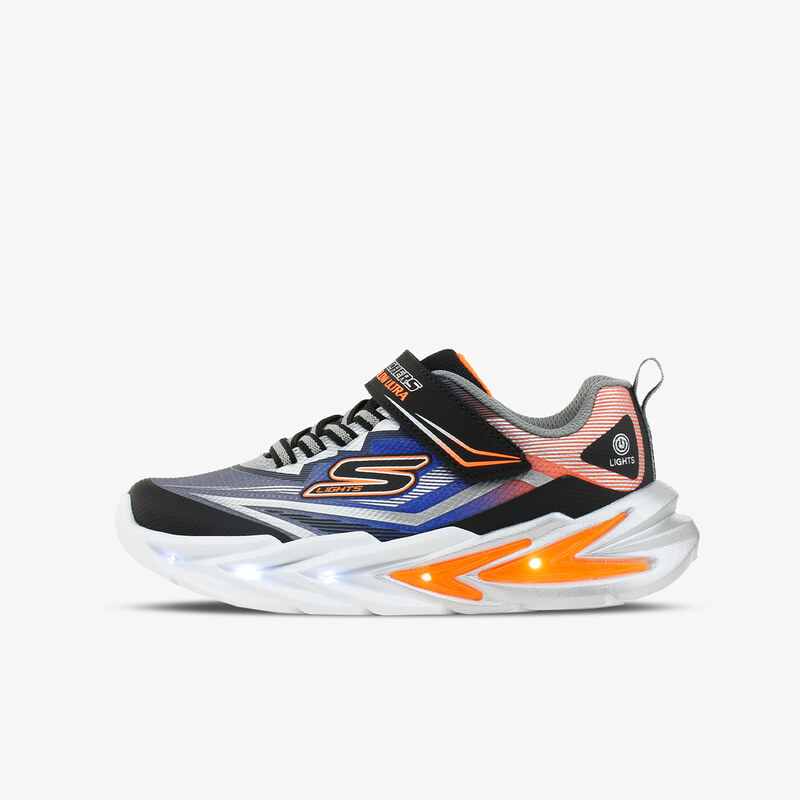 Skechers FLEX-GLOW ULTRA EUR 27 66980096