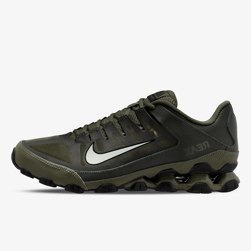 Nike M REAX 8 TR MESH EUR 41 66888080