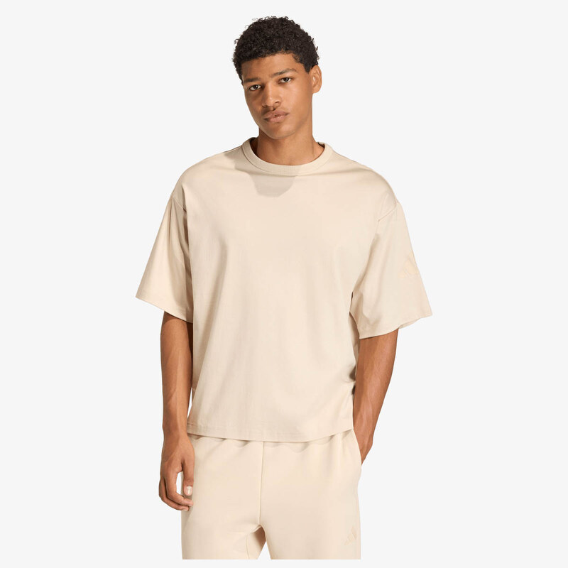 adidas Soft Lux S 67108047