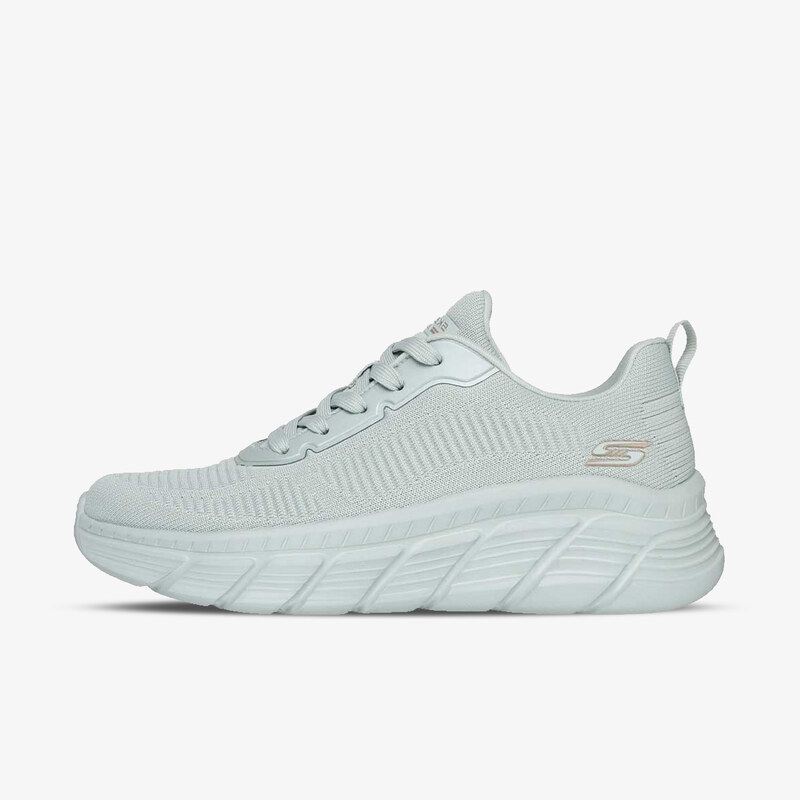 Skechers BOBS B FLEX HI EUR 36 66921628