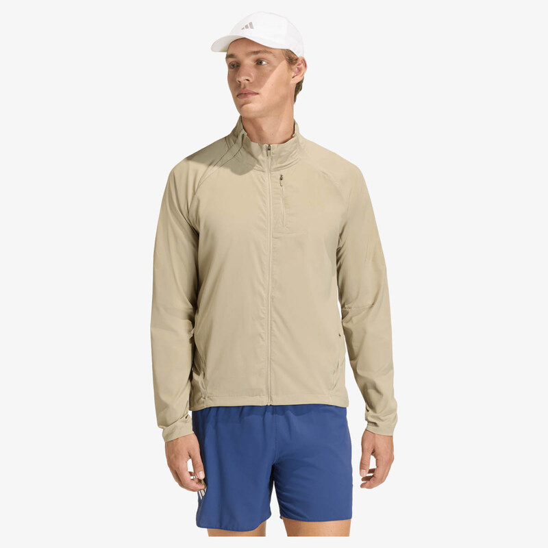 adidas adi365 S 66888081