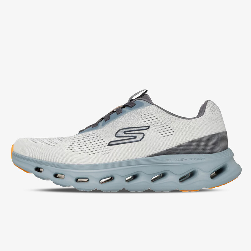 Skechers GO WALK GLIDE-STEP 2.0- VIC EUR 44 66980106