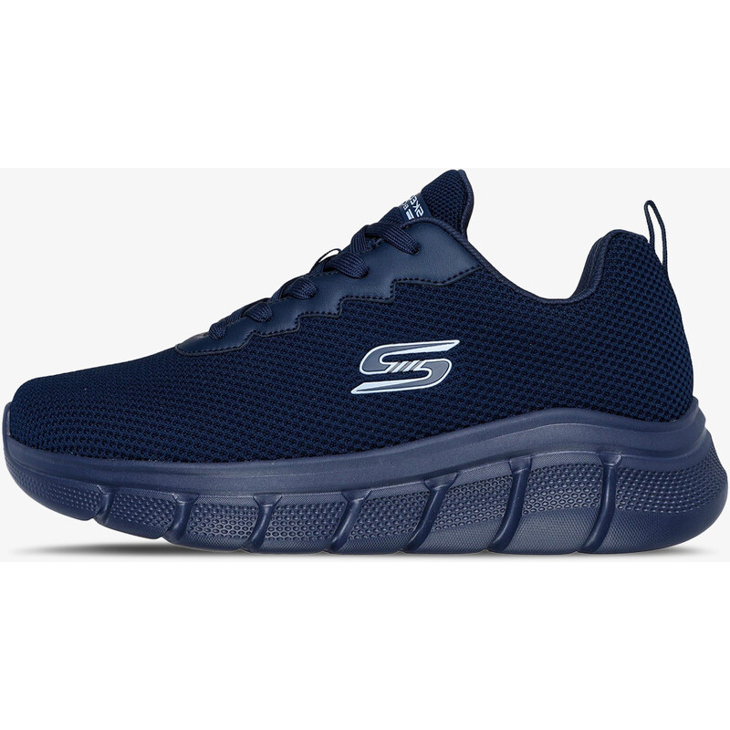 Skechers BOBS B FLEX EUR 41 66921626