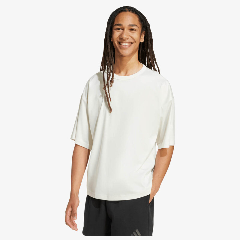 adidas Soft Lux S 67731655