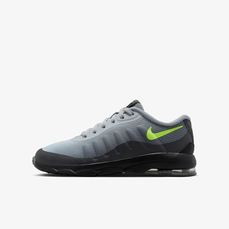 Nike AIR MAX INVIGOR BP EUR 28.5 66888082