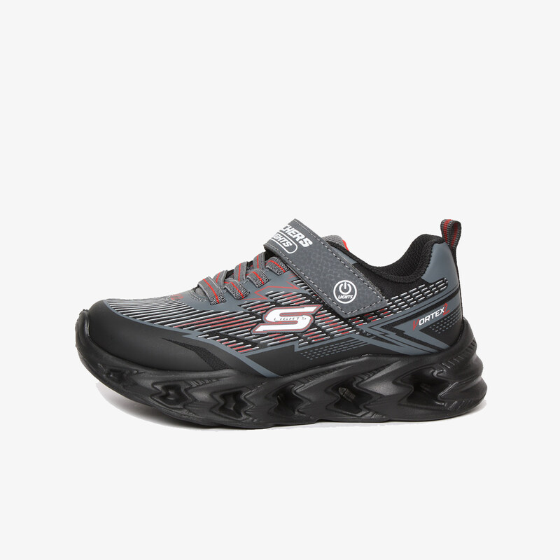 Skechers S LIGHTS-VORTEX 2.0-VELTROX EUR 27 66921619