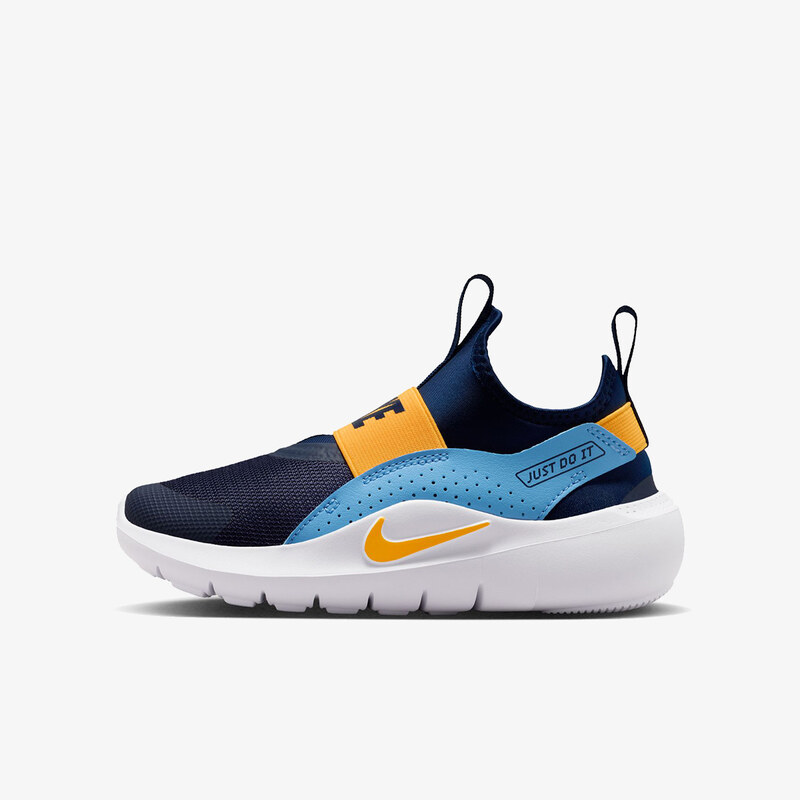 Nike FLEX RUNNER 4 PS EUR 27.5 66888079