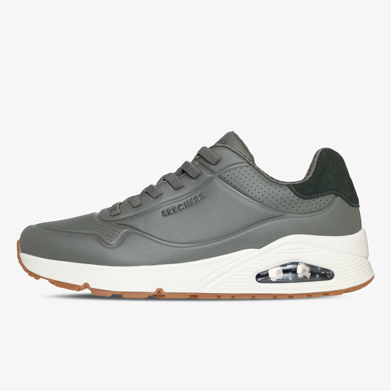 Skechers UNO - TAILORED AIR EUR 40 66921623