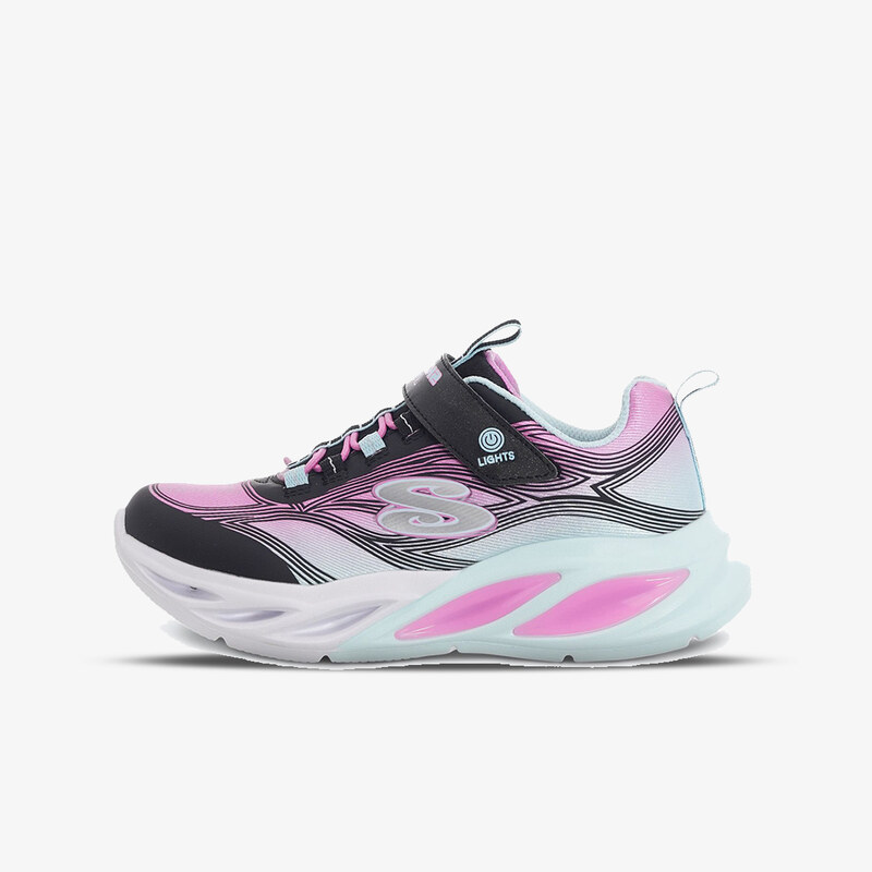 Skechers COSMIC GLOW EUR 27 66921622