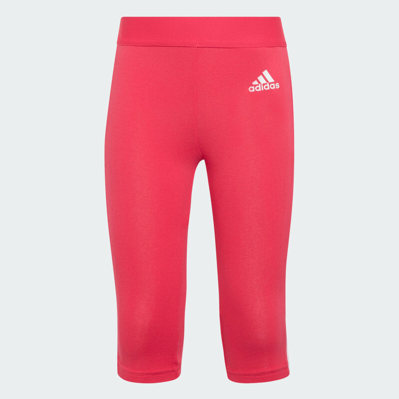 Adidas IG 3S TIGHT 66887936