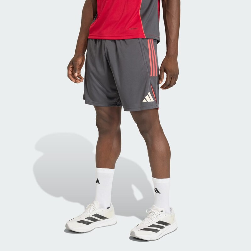 Adidas Šortky Liverpool FC Tiro 25 Competition Training 66887981