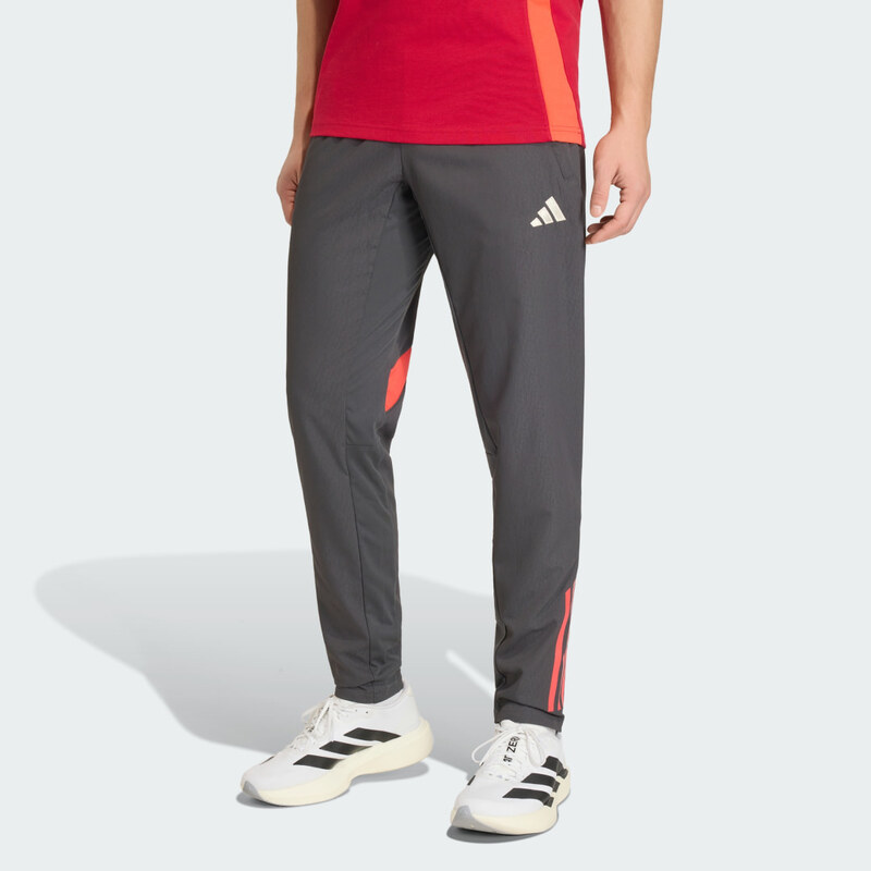 Adidas Prezentačné tepláky Liverpool FC Tiro 25 Competition 66887974