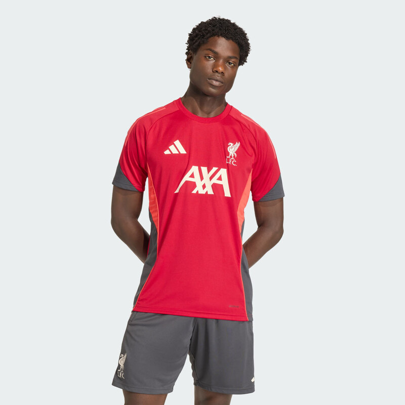 Adidas Tréningový dres Liverpool FC Tiro 25 Competition 66887978