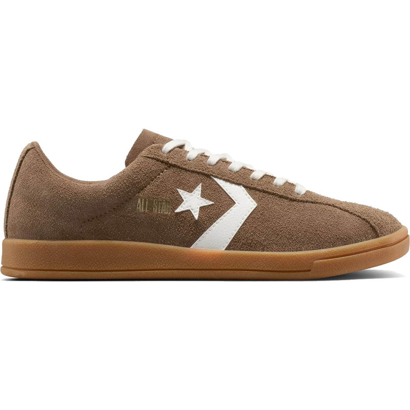 Converse All Star Classic Trainer Suede - Dámske - Tenisky Converse - 66927803