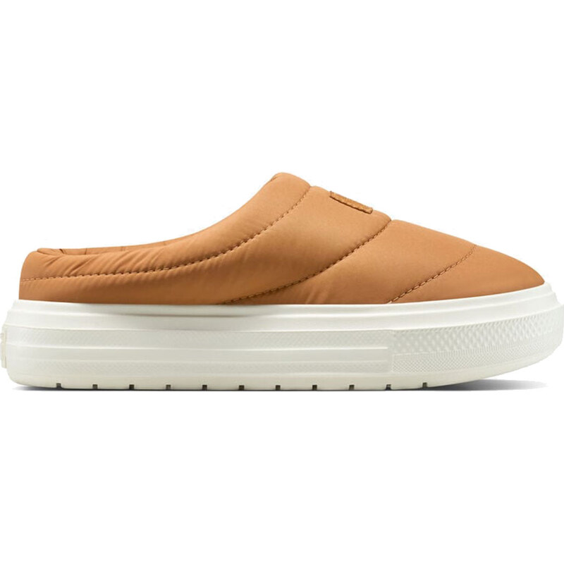 Converse Chuck Taylor All Star Elements Mule - Dámske - Tenisky 66927806